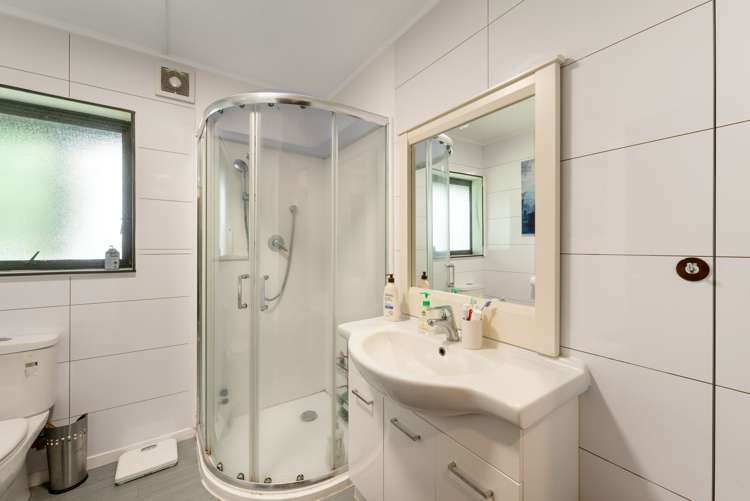 43 Humber Crescent Gate Pa_21