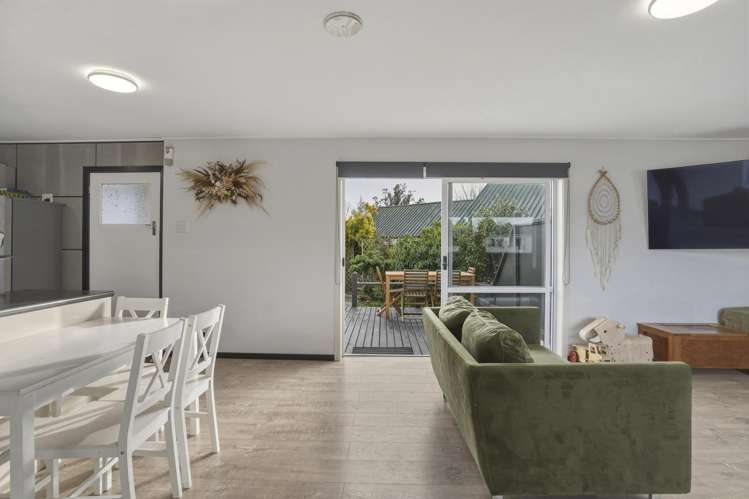16 George Street_4
