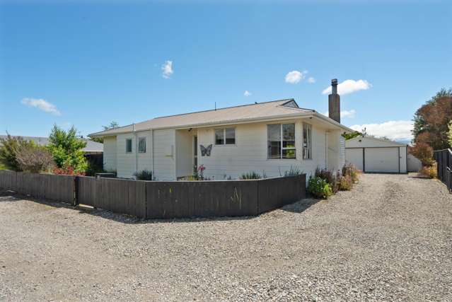 7 Taranaki Street Masterton_1