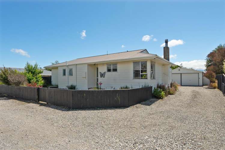 7 Taranaki Street Masterton_1