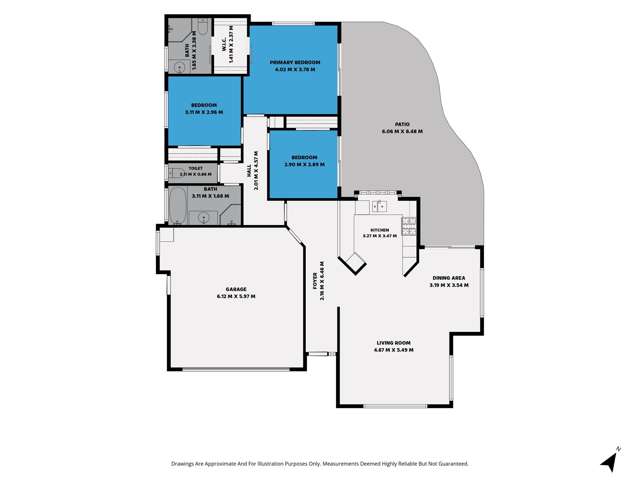 7 Amesbury Rise Henderson_1