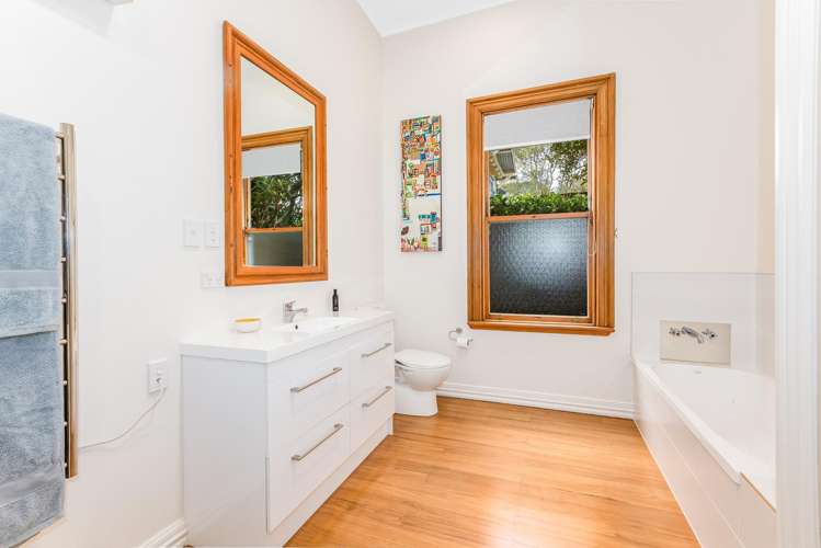 12 Woburn Road Northland_15