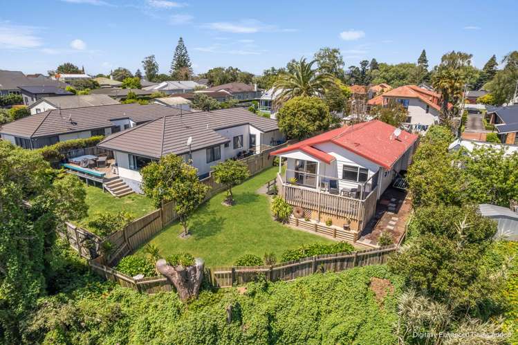 151A Edgecumbe Road Tauranga South_17
