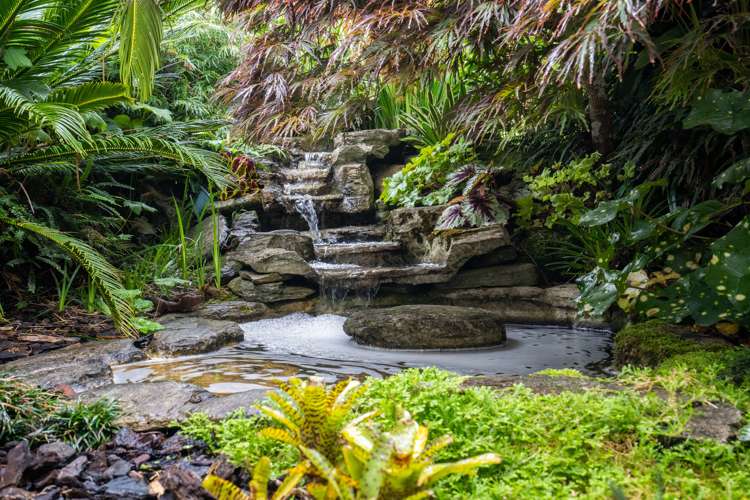 32 Fifth Avenue Avenues_5