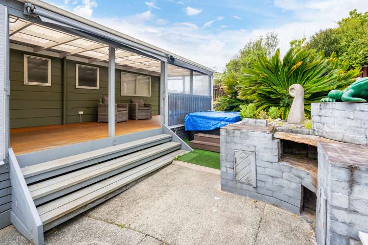 11b Robin Hood Place Onerahi_13