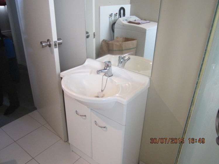 11/1102 Fenton Street Rotorua Central_4