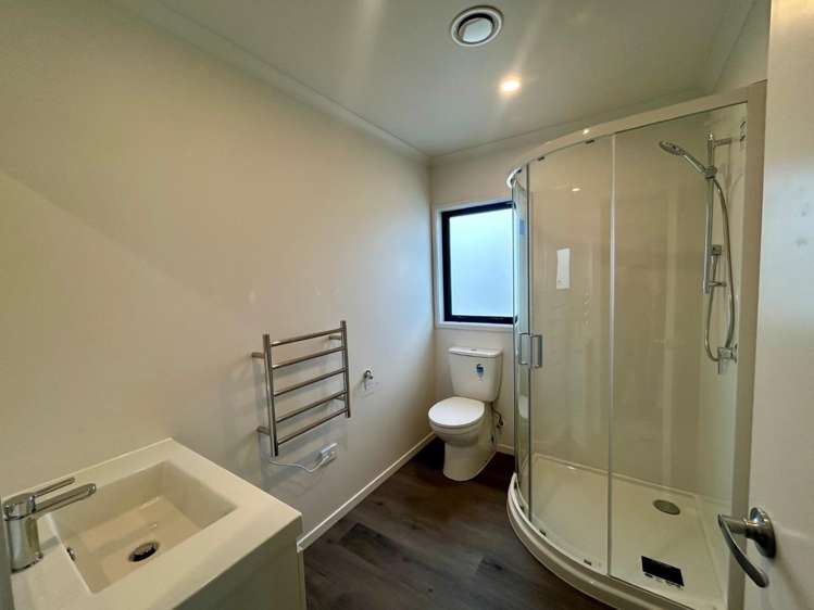 25 Derby Street 10113_5