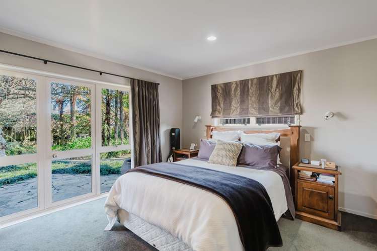 1 Jean Place Pukete_9