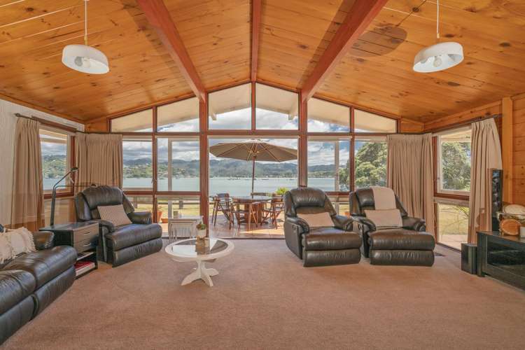 7 Brodie Lane Pauanui_3