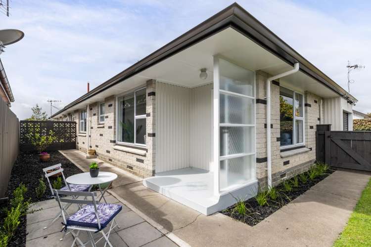 901 Townshend Place Saint Leonards_16