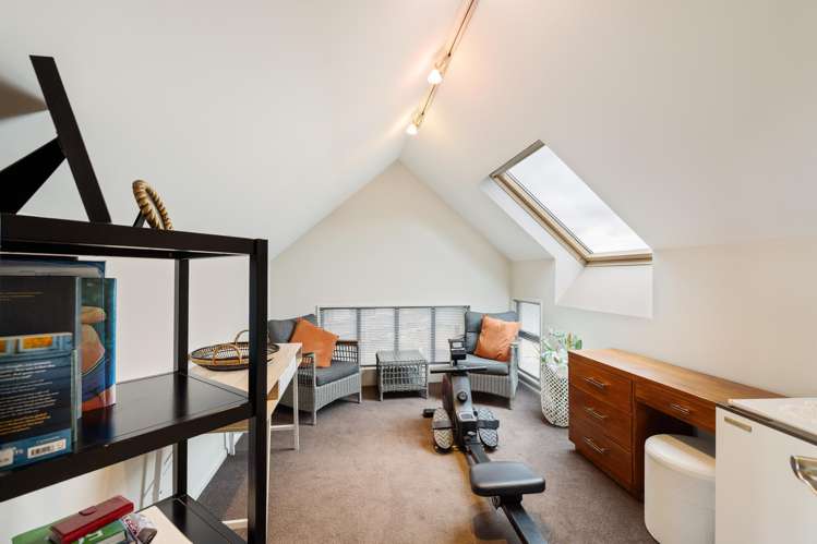 562A Bower Avenue Waimairi Beach_13