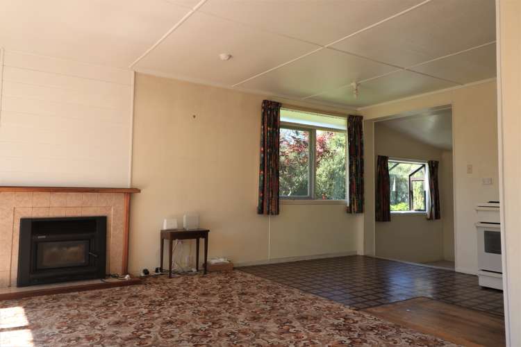 28 Lochmaben Road Tokoroa_11