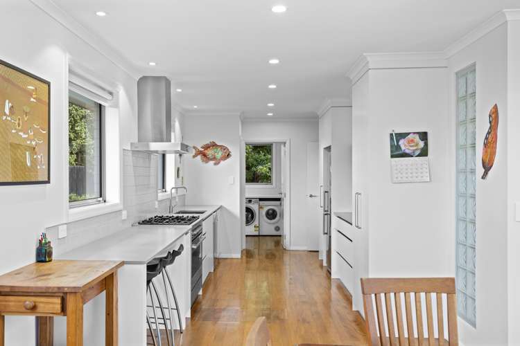 131 Taylor Street Cambridge_13