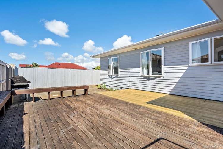 7 Grange Road Papatoetoe_15