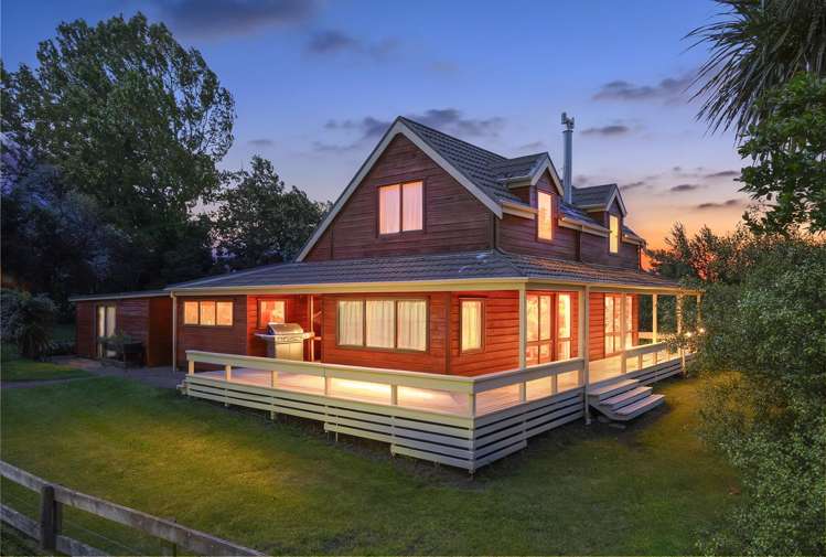 25 Cookson Road_0