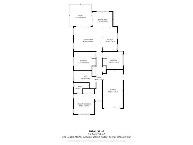 9 Eldridge Street Ravenswood_1