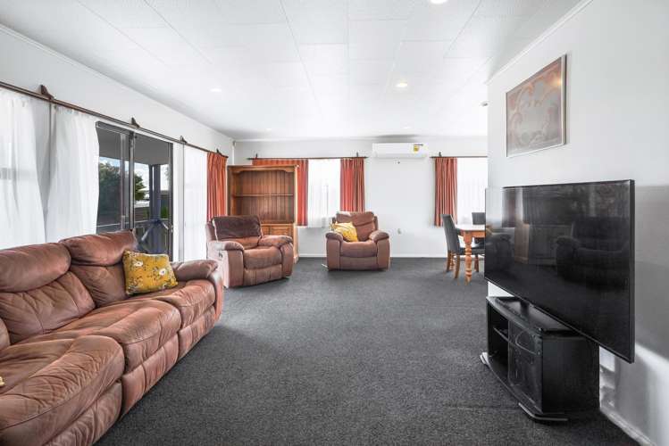 40 Wairoa Place Tokoroa_5