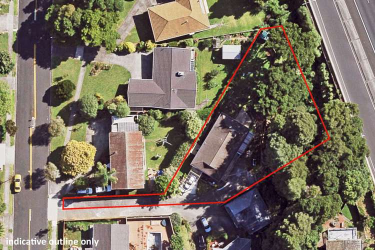 102 Lawrence Crescent Hillpark_3