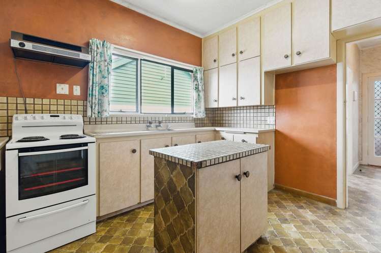 34 Keyte Street Kensington_5