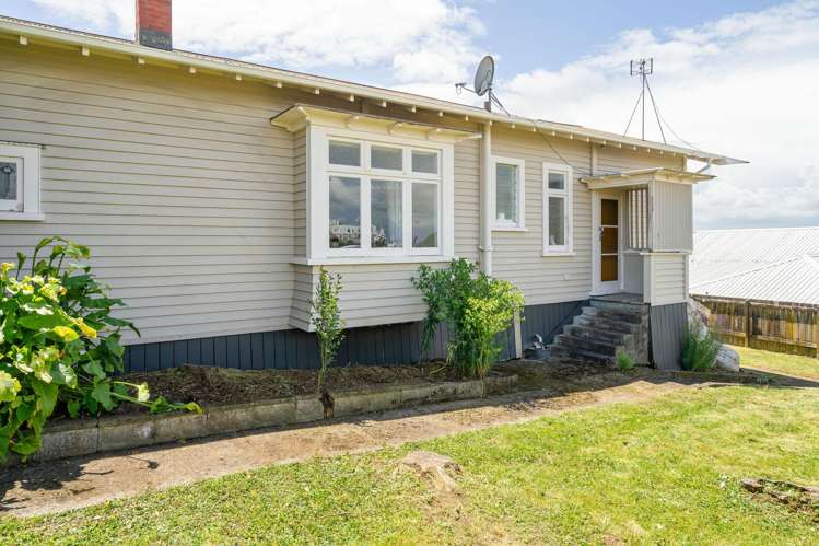 107 Pembroke Street Hamilton Lake_13