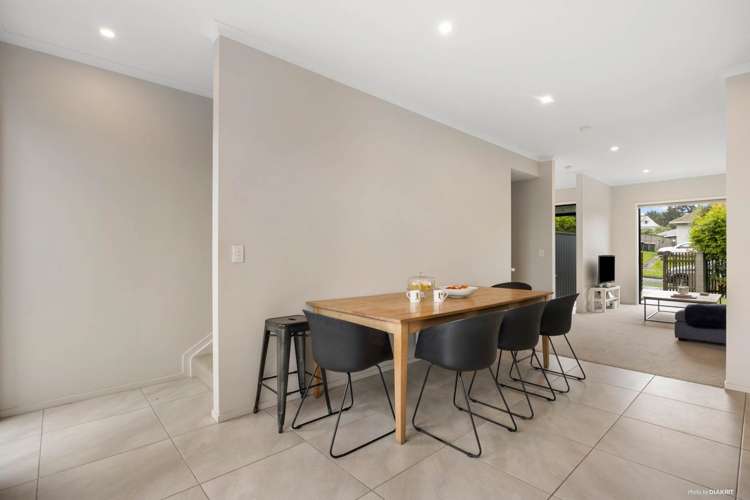 17B Melling Street Glen Innes_10