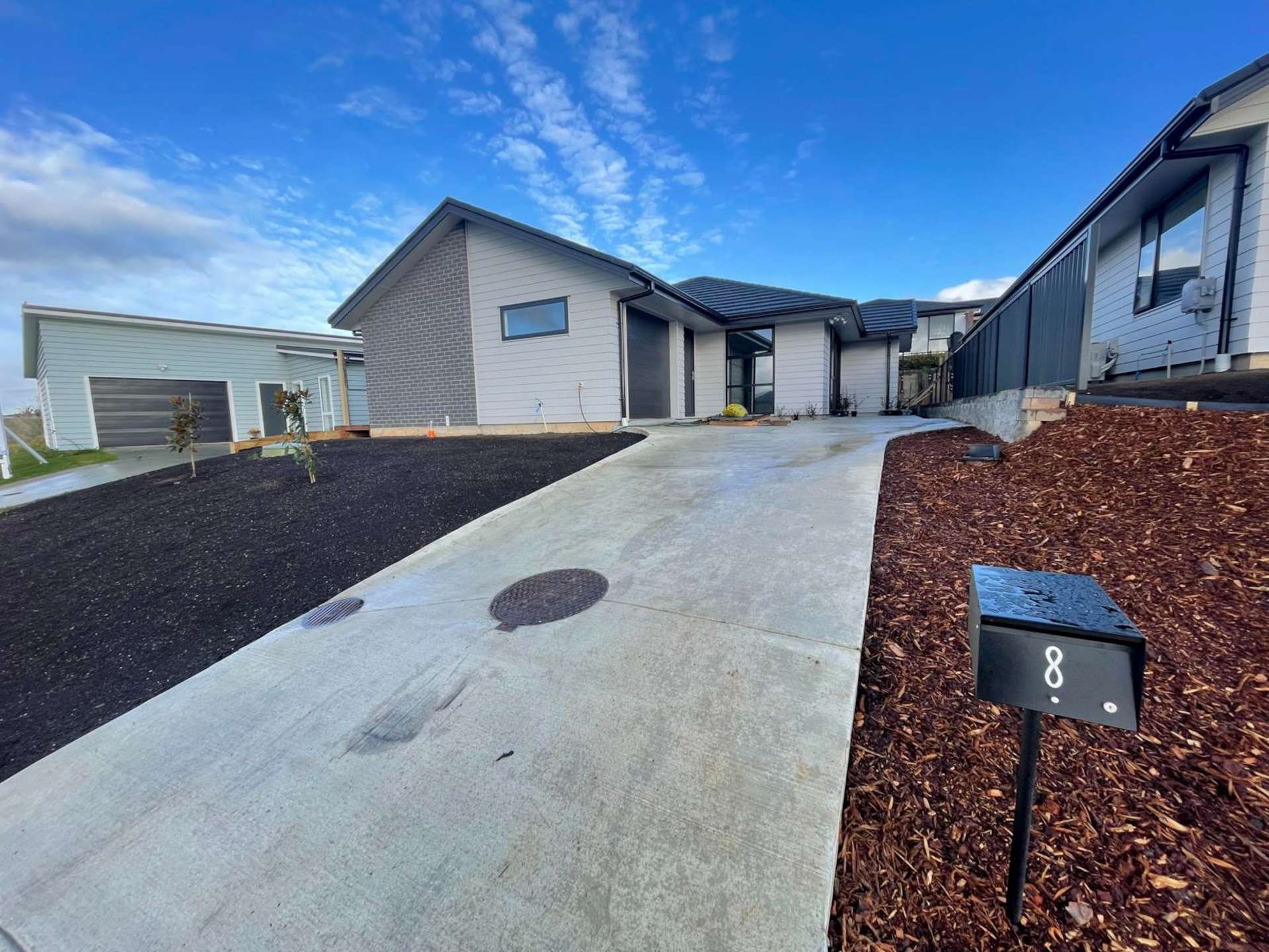 8 Georgetti Way Warkworth_0