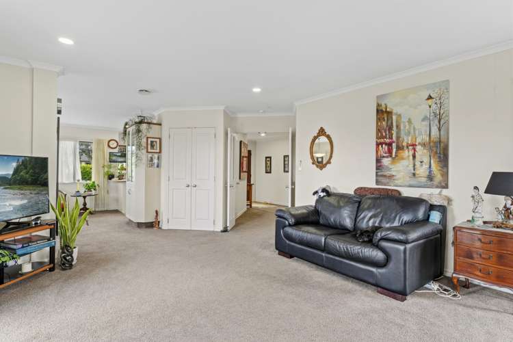24 Denny Hulme Drive Mount Maunganui_12