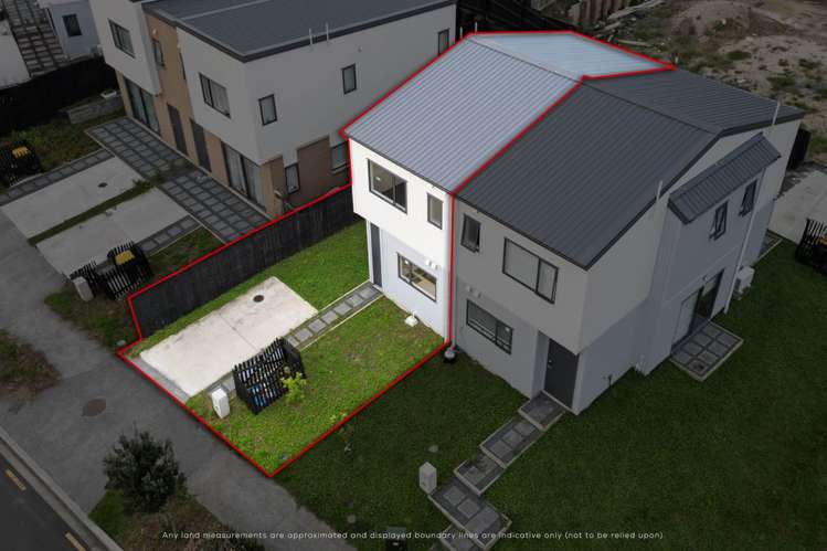 64A Crestview Rise Papakura_25