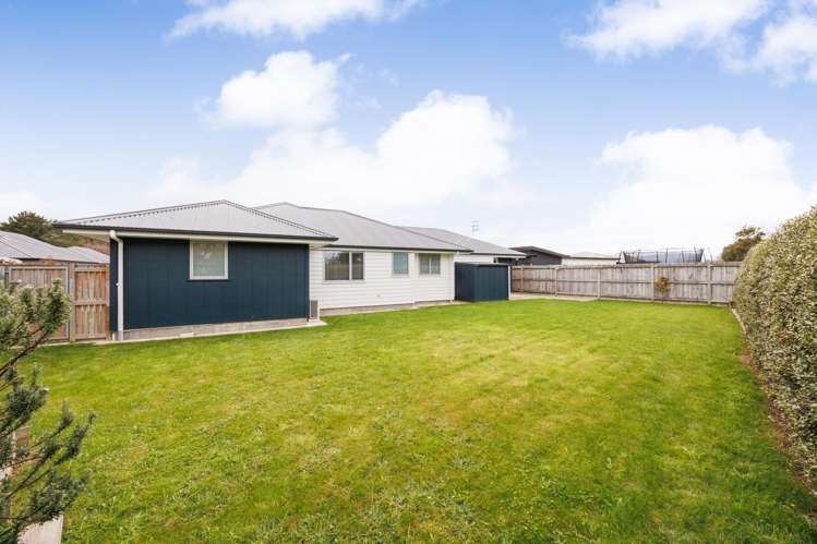 30 Freedom Drive Kelvin Grove_34