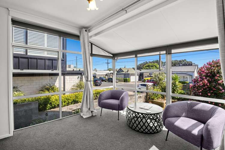 44 Gilbert Street New Plymouth Central_6