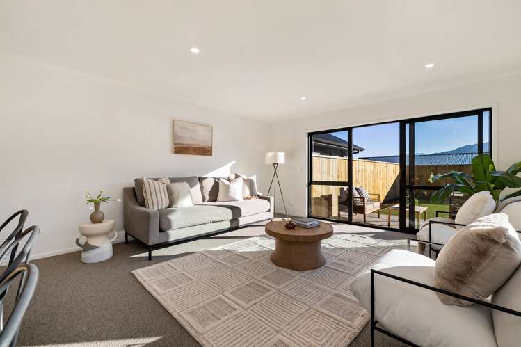 24 Cheviot Street Jacks Point_9