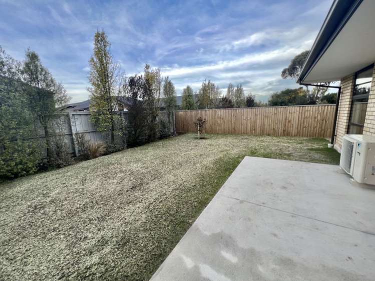 2/167A Brookside Road 11103_11