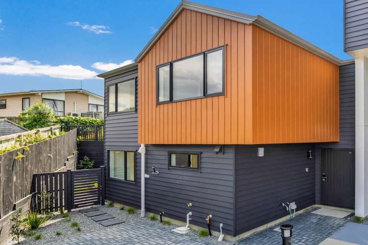 11/6 Woodhouse Place West Harbour_27