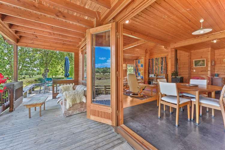 457 Central Road South Upper Moutere_18