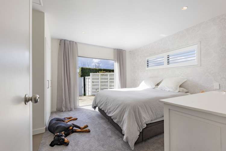 14 George Street Riverhead_14