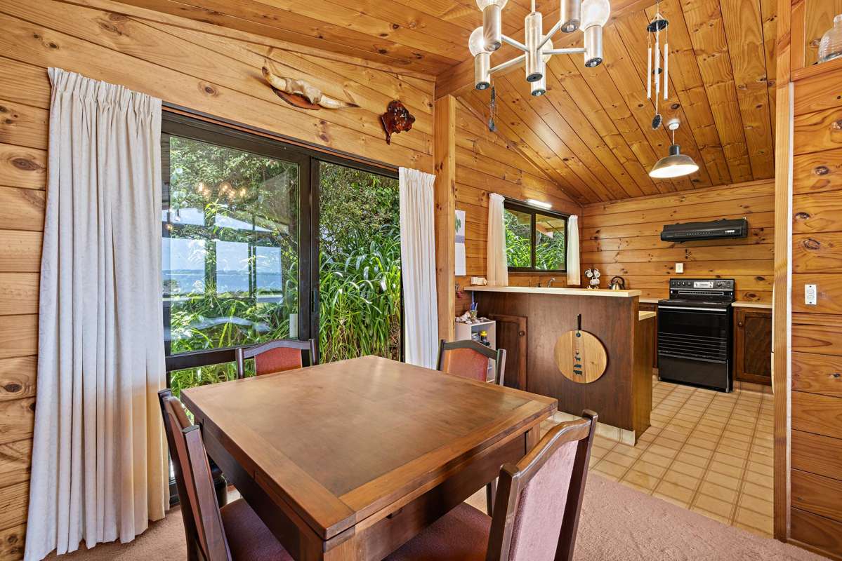 56 Grand View Road_5