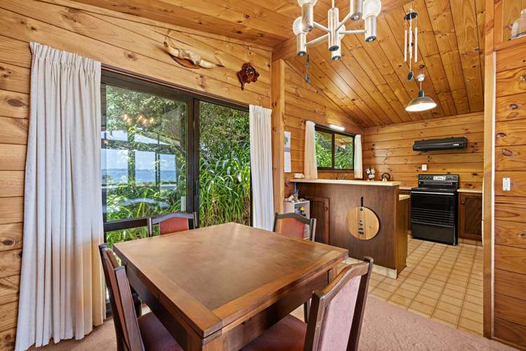 56 Grand View Road Matheson Bay_9