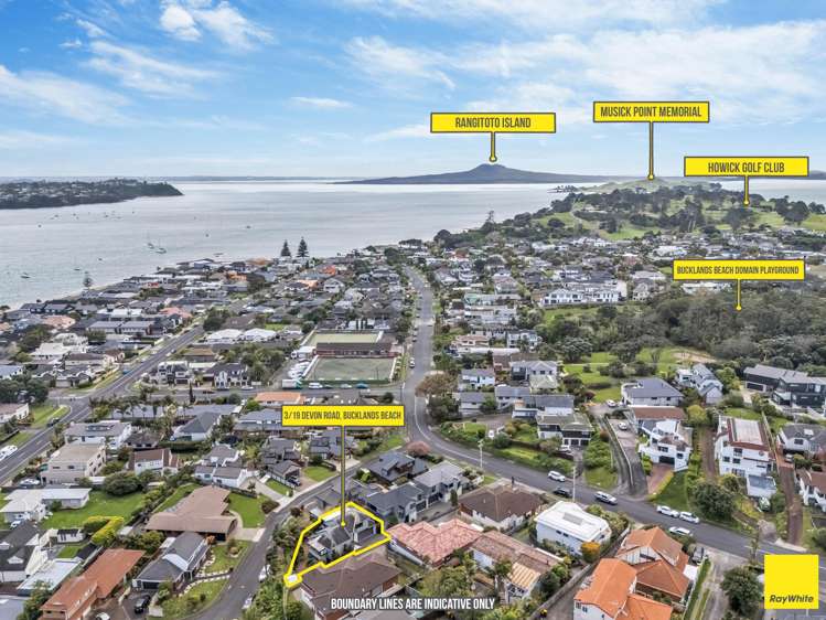 3/19 Devon Road Bucklands Beach_14