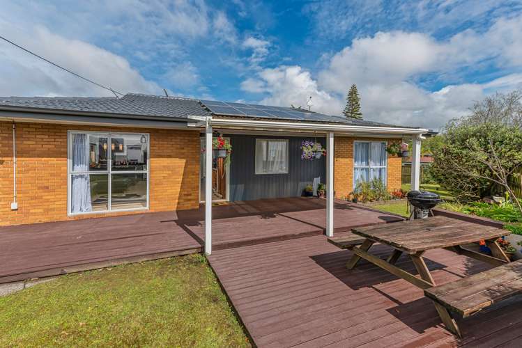 140 Colwill Road Massey_14