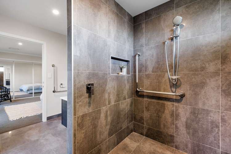 9 Highview Court Flagstaff_19