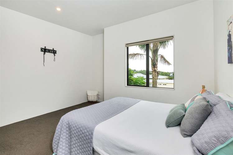 10/1902 Great North Road Avondale_19