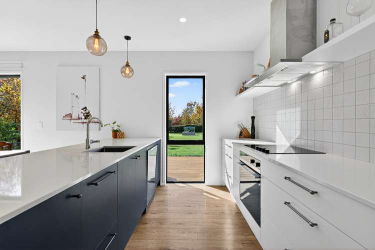 122c Monument Road Clevedon_7