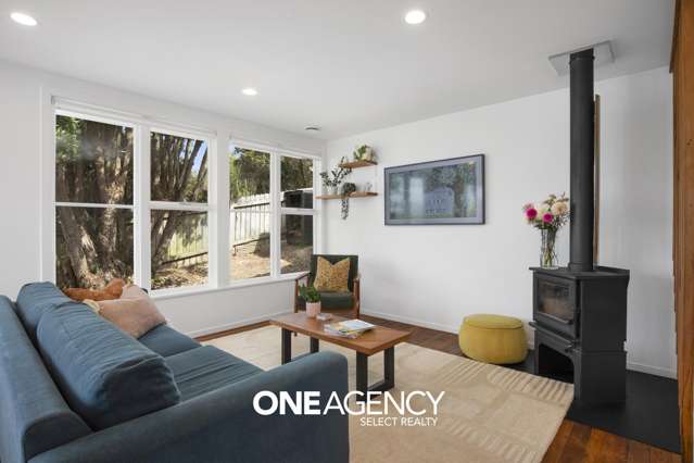 50 Owhiti Street Titahi Bay_4