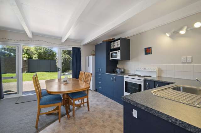 REDUCED PRICE - MOTIVATED VENDORS