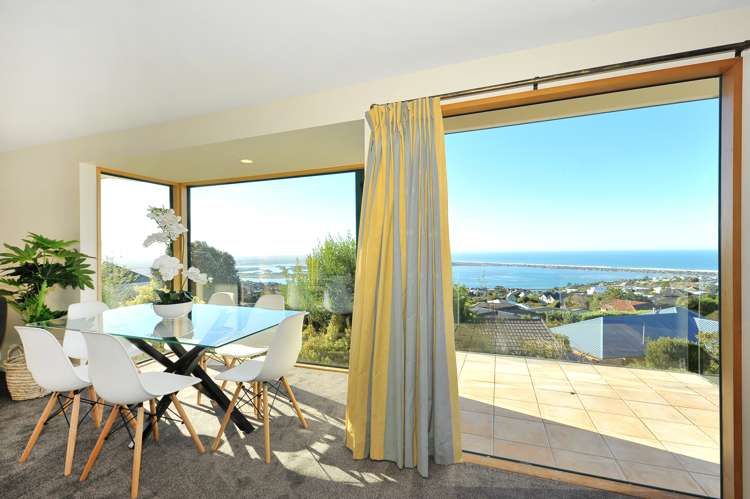 23 Belleview Terrace Mount Pleasant_5