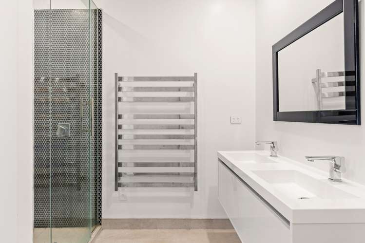 10 Riverpoint Road Matawhero_16