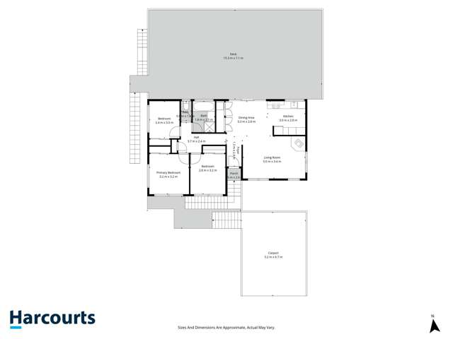 35 Finn Place Totara Vale_1