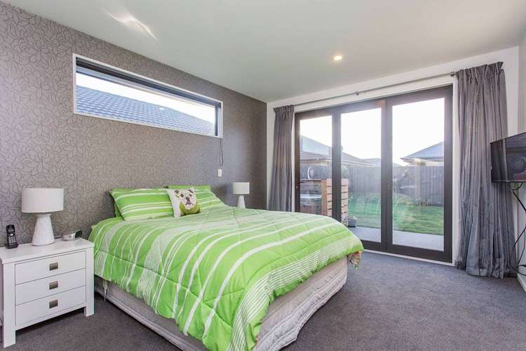 9 Raranga Street Marshland_5