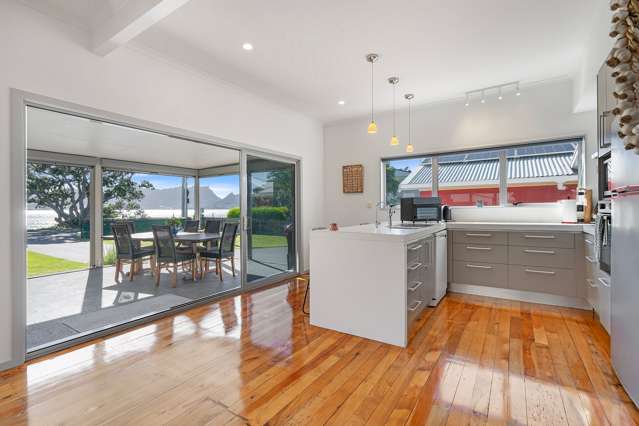 243 One Tree Point Road One Tree Point_3