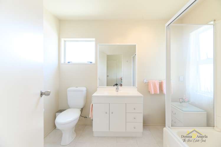 45a Donovan Street Blockhouse Bay_18